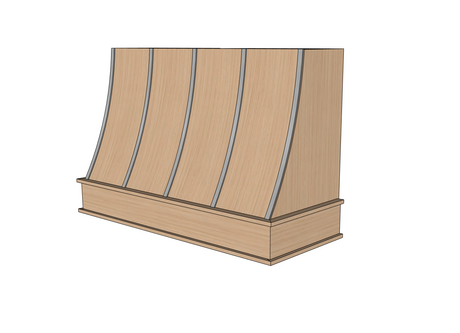 Range Hoods